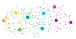 Barriers to blood donation on social media: an analysis of Facebook and Twitter posts